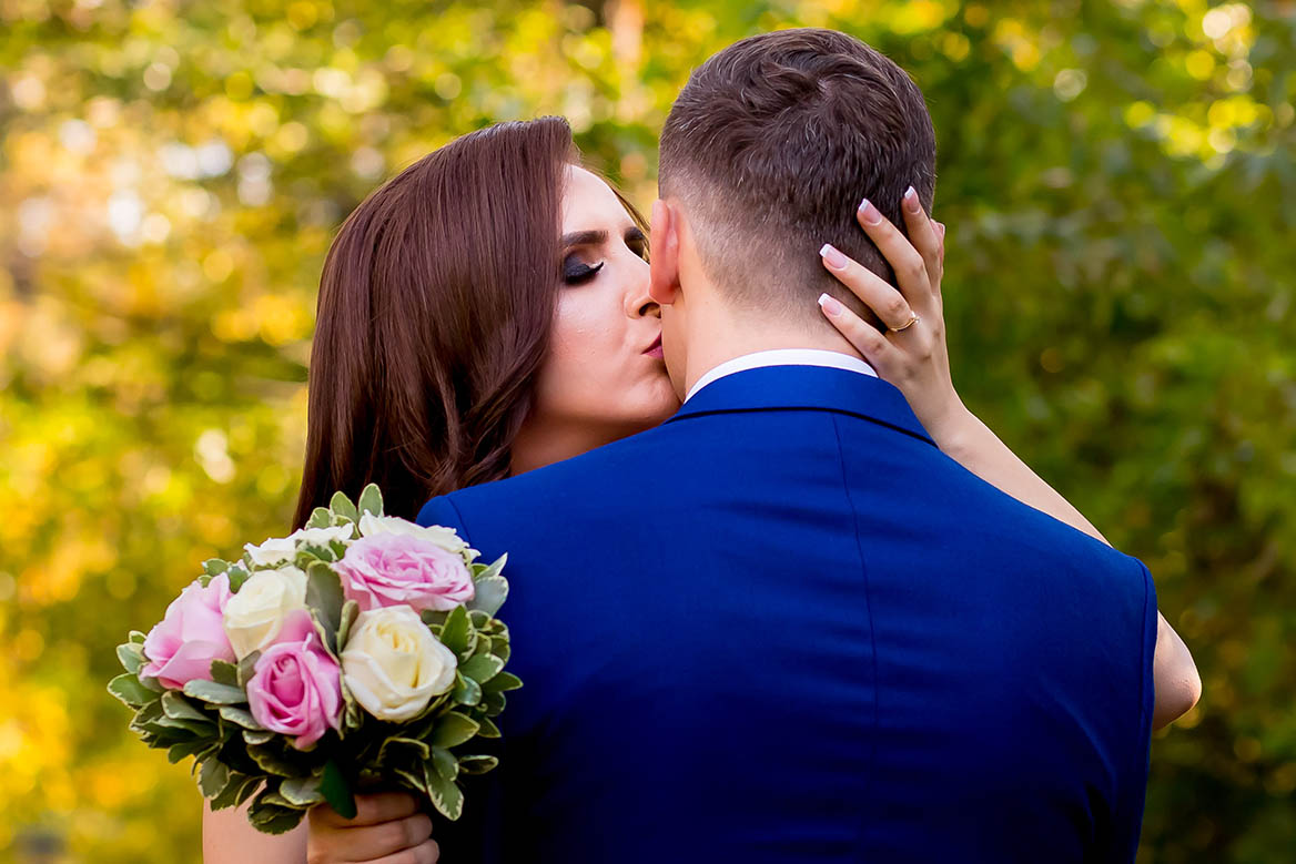 fotograf cununie civila, fotograf cununie civila sector 6